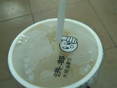 -洪都大拇指(洪都店)