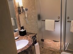 -北京金龙潭御瑞酒店(花园桥地铁站店)