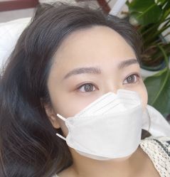 -DR·Z 科技护肤中心