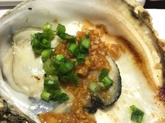 -伊爽串吧