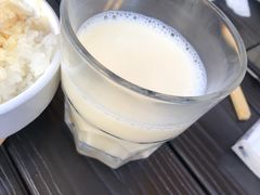 -半天妖烤鱼(海那城店)