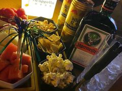 -阿卡贝拉音乐汇(印象城店)