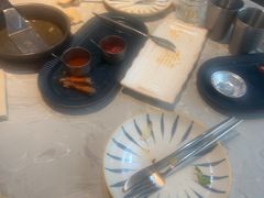 -必胜客(白广路店)