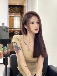 -辛格·潮沙龙