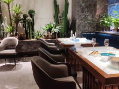 -虾佬圣汤·海鲜姿造(乐堤港店)