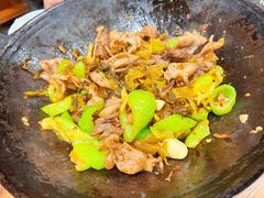 -张氏父子常德肠子馆(红星总店)