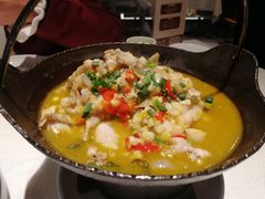 -麓湘小镇(开福万达广场店)