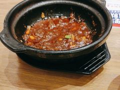 -膳当家黄焖鸡米饭(万达金街店)