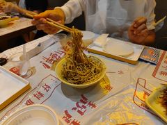 -靓靓蒸虾·头牌蒸虾(南山桂庙店)