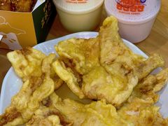 -顺姬冷面(延大店)