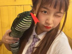 -伯爵·沉浸式超级密室·直营店