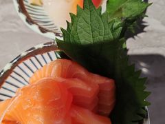 -渔舶汇蒸汽活海鲜·榴莲自助(领展中心城店)
