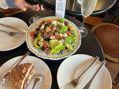 -Alimentari Grande(东湖路店)