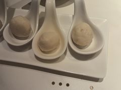 -犇鼎牛潮汕牛肉火锅(新辰里学清路店)