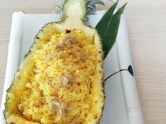 -上海外滩英迪格酒店