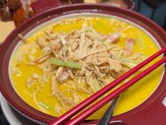 -忆家名门·上海菜(徐家汇店)