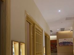 -万达广场(南宁青秀店)