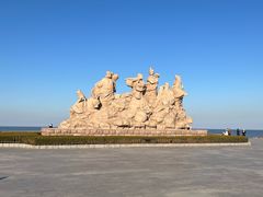 -宾朋海鲜特色美食餐厅·纯手工鲅鱼水饺(兴海路店)