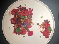 -凤凰湘语·湘粤鲜融(浦东旗舰店)