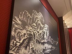 -钱塘宴(东站西子国际店)