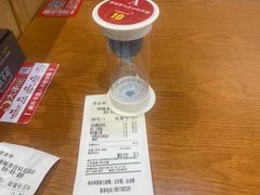 -南城香(首科花园店)