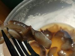 -棒棰岛辽参(长宁旗舰店)
