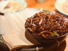 -淀里船宴(复兴路店)