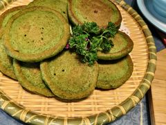 -清真·舒迩布炕锅王·高原美食文化(青海总店)