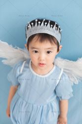 -NICE KIDS 奈时儿童摄影