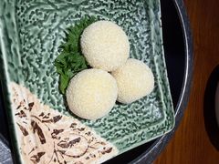 -二丁目食堂(铁西万象汇店)