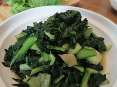 -沈家花园如皋菜(君御豪庭店)