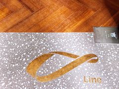 -Line 咖啡(石厦花园店)