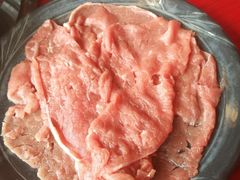 -谭鸭血老火锅(漳州路店)