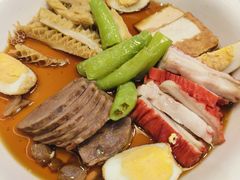 -周南驿文化酒店(开元路店)