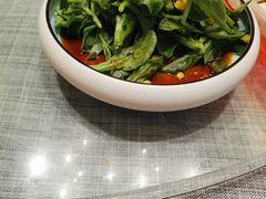 -老街渔味馆(芳华店)