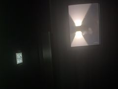 -立里春天印象·影院足疗轻养SPA(二十四城店)