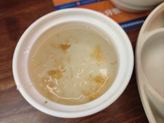 -素满香·全民食养自助(建邺万达店)