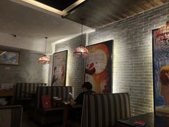 -百草源美食坊(板芙店)