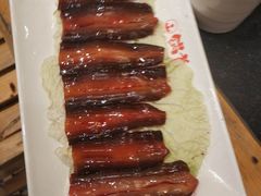 -锅首鲜品火锅(鸳鸯店)