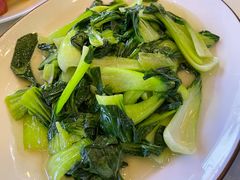 -赣南人家(顺义后沙峪亚朵店)