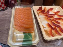-无敌家现熬骨汤拉面(颐堤港店)