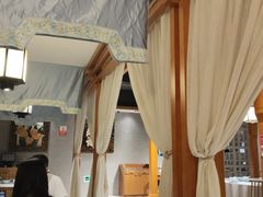 -不倒翁·安徽名菜楼(步行街店)