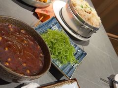 -三俞竹苑(红旗街万达店)