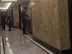 -新丁香海鲜酒店(银海商贸城店)