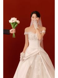 -盛夏光年studio·美学·电影感·定制