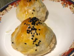 -小尕子·新疆菜(明园店)