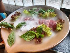 -大龙燚·旷野鲜火锅(广州首店)