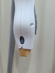 -武汉五洲整形外科医院
