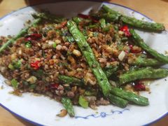 -无味饭店(九眼桥商业文化广场店)