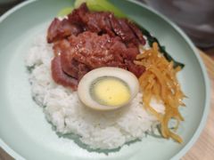 -珍粥道(杉杉奥特莱斯店)